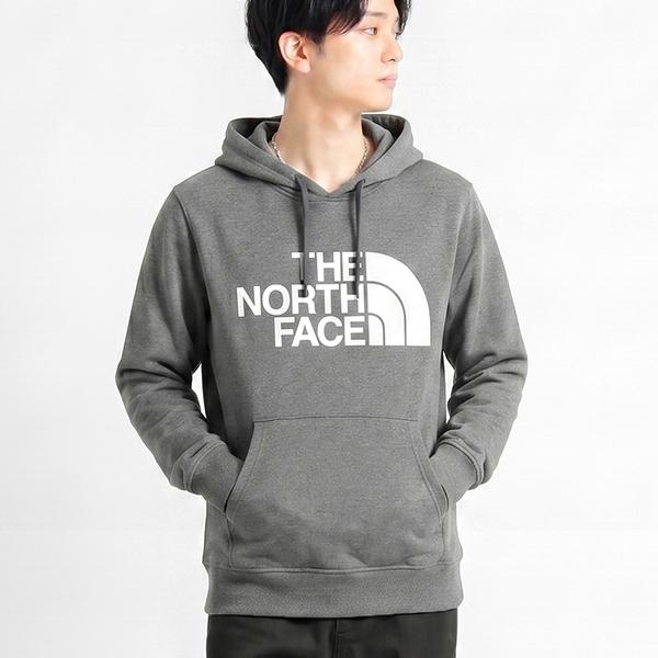 THE NORTH FACE ザ・ノースフェイス パーカー メンズ Standard