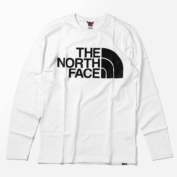 THE NORTH FACE（ザ ノースフェイス） THE NORTH FACE Tシャツ メンズ