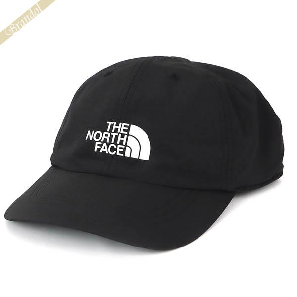 THE NORTH FACE（ザ ノースフェイス） キャップ 帽子 メンズ HORIZON