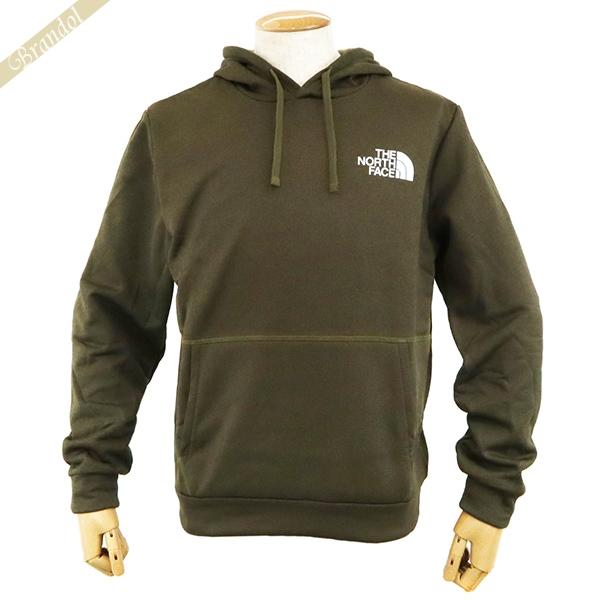 THE NORTH FACE ザ・ノースフェイス パーカー メンズ プル THE NORTH FACE ザ・ノースフェイス パーカー メンズ プル