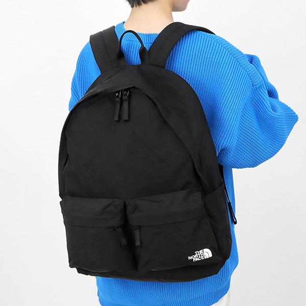 THE NORTH FACE 《P6倍_1日23:59迄》ザ・ノース フェイス バック THE NORTH FACE 《P6倍_1日23:59迄》ザ・ノース フェイス バック