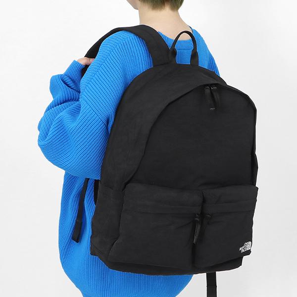 THE NORTH FACE ザ・ノース フェイス バックパック ホワイト THE NORTH FACE ザ・ノース フェイス バックパック ホワイト