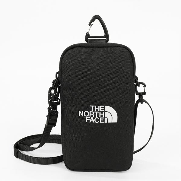 THE NORTH FACE 《5%OFFクーポン対象》ザ・ノースフェイス THE NORTH FACE 《5%OFFクーポン対象》ザ・ノースフェイス