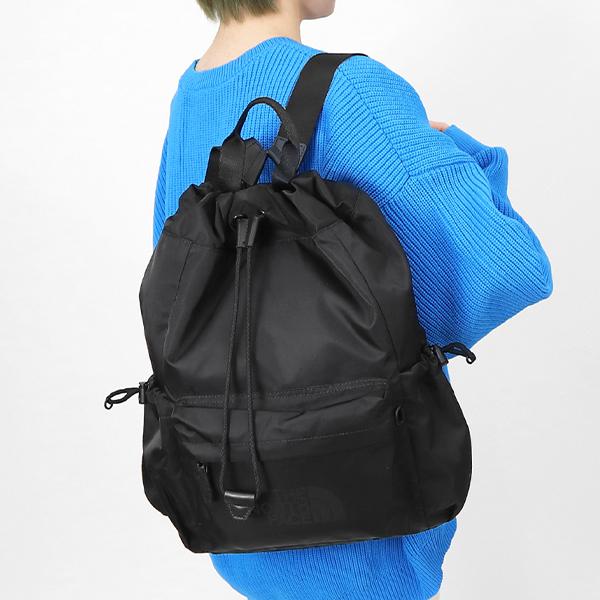 THE NORTH FACE 《5%OFFクーポン対象》ザ・ノース フェイス THE NORTH FACE 《5%OFFクーポン対象》ザ・ノース フェイス