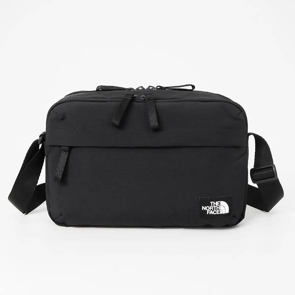 THE NORTH FACE 《最大17%還元》ザ・ノースフェイス ショルダー THE NORTH FACE 《最大17%還元》ザ・ノースフェイス ショルダー