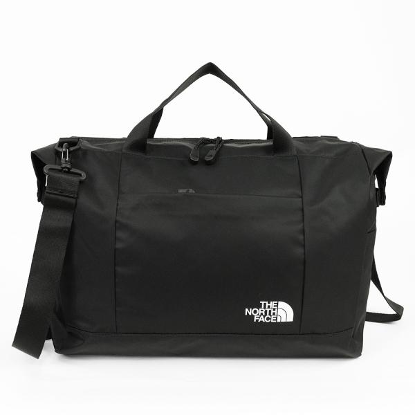 THE NORTH FACE（ザ ノースフェイス） ボストンバッグ LIGHT DUFFLE