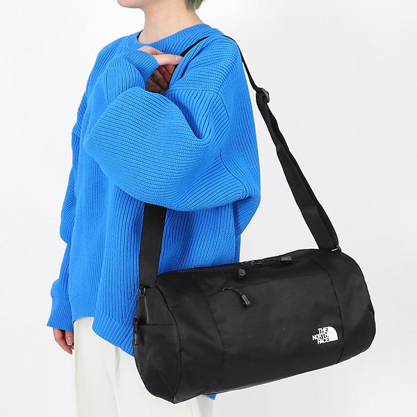 THE NORTH FACE ザ・ノースフェイス ショルダーバッグ LIGHT THE NORTH FACE ザ・ノースフェイス ショルダーバッグ LIGHT