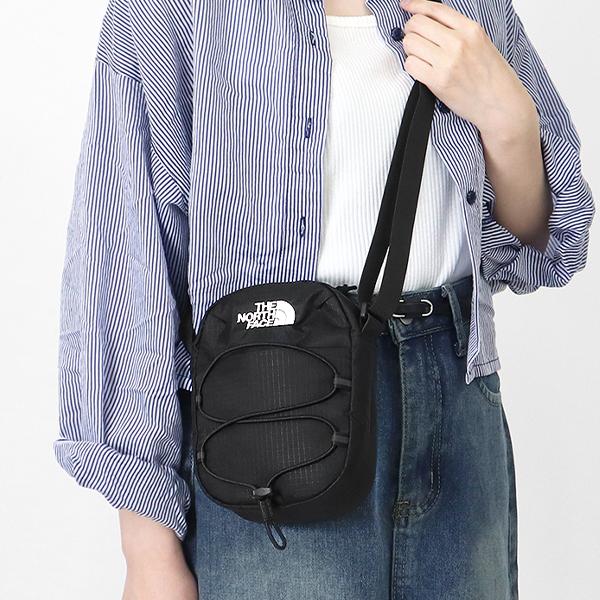 THE NORTH FACE（ザ ノースフェイス） ザ・ノース フェイス ショルダー