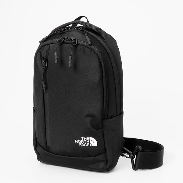 【新品・タグ付き】完売品 BRIEFING レディース ノースリ 黒ブラック S 楽天市場】【7日0時〜24h限定ポイント5倍】 ノースフェイス THE