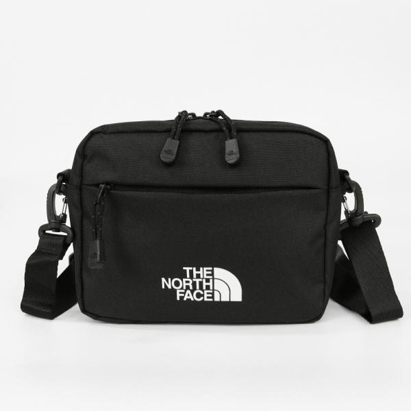 THE NORTH FACE 《最大17%還元》ザ・ノースフェイス ショルダー THE NORTH FACE 《最大17%還元》ザ・ノースフェイス ショルダー