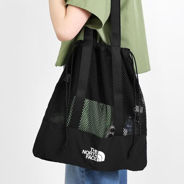 THE NORTH FACE（ザ ノースフェイス） トートバッグ ハンドバッグ