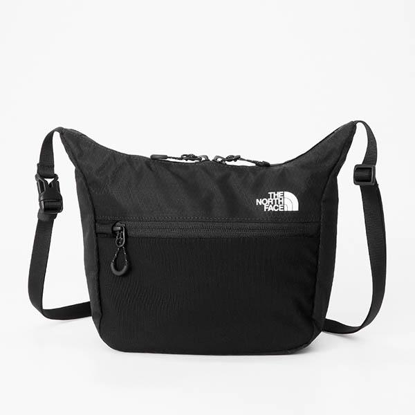 THE NORTH FACE★25SS★MT LITE CROSS BAG_NN2PR14 楽天市場】【正規品】 THE NORTH FACE ショルダーバッグ MT LITE
