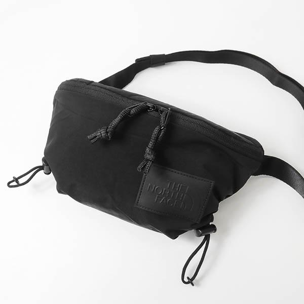 THE NORTH FACE（ザ ノースフェイス） ザ・ノース フェイス ショルダー