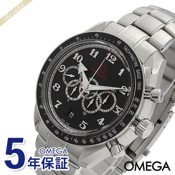 OMEGA オメガ 腕時計 メンズ オリンピック タイムレス コレクション 