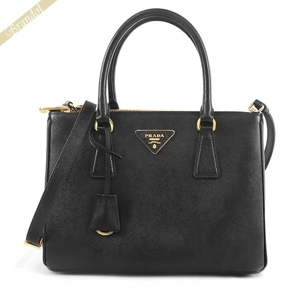 PRADA プラダ ハンドバッグ ショルダーバッグ レディース レザー PRADA プラダ ハンドバッグ ショルダーバッグ レディース レザー