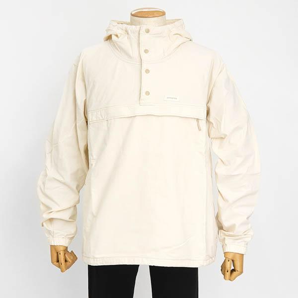 patagonia 《5%OFFクーポン対象》パタゴニア Patagonia プル patagonia 《5%OFFクーポン対象》パタゴニア Patagonia プル