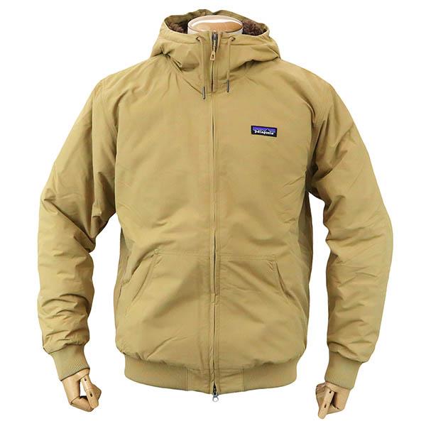 patagonia 《5%OFFクーポン対象》パタゴニア Patagonia ラインド patagonia 《5%OFFクーポン対象》パタゴニア Patagonia ラインド