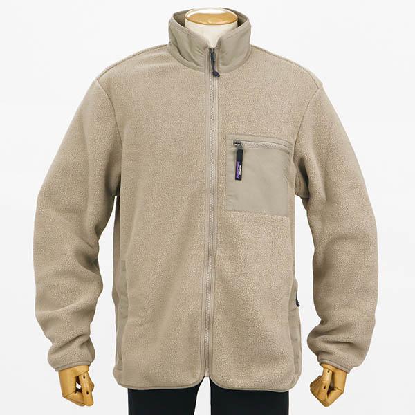 patagonia パタゴニア Patagonia フリース メンズ シンチラ patagonia パタゴニア Patagonia フリース メンズ シンチラ