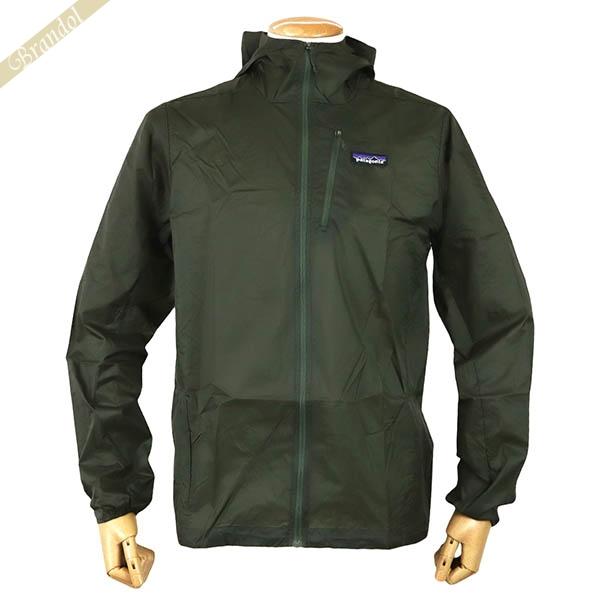patagonia 《最大17%還元》パタゴニア Patagonia ウィンド patagonia 《最大17%還元》パタゴニア Patagonia ウィンド