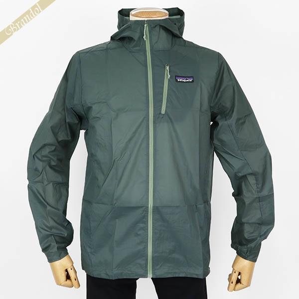 patagonia パタゴニア Patagonia ウィンドブレーカー フーディニ patagonia パタゴニア Patagonia ウィンドブレーカー フーディニ