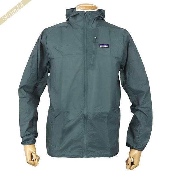 patagonia 《5%OFFクーポン対象》パタゴニア Patagonia ウィンド patagonia 《5%OFFクーポン対象》パタゴニア Patagonia ウィンド