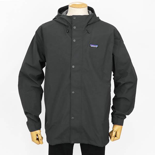 patagonia パタゴニア Patagonia ジャクソン グレイシャー patagonia パタゴニア Patagonia ジャクソン グレイシャー
