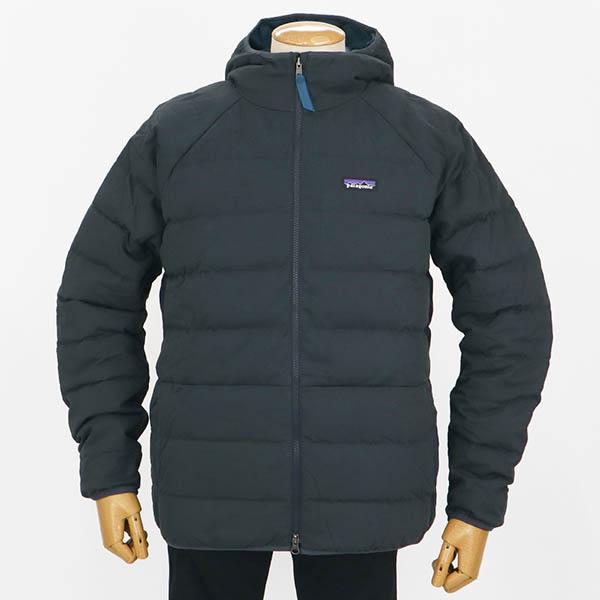 patagonia 《5%OFFクーポン対象》パタゴニア Patagonia コットン patagonia 《5%OFFクーポン対象》パタゴニア Patagonia コットン