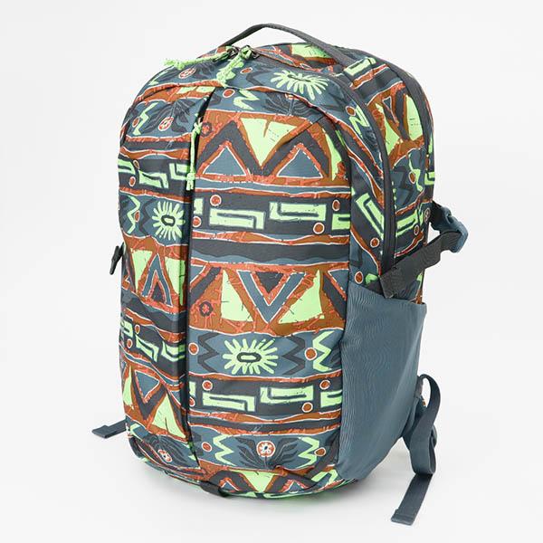 patagonia（パタゴニア） バックパック Refugio レフュジオ デイパック