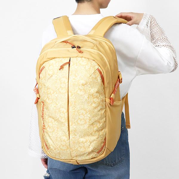バッグ patagonia patagonia パタゴニア ボディバッグ Patagonia Atom Sling