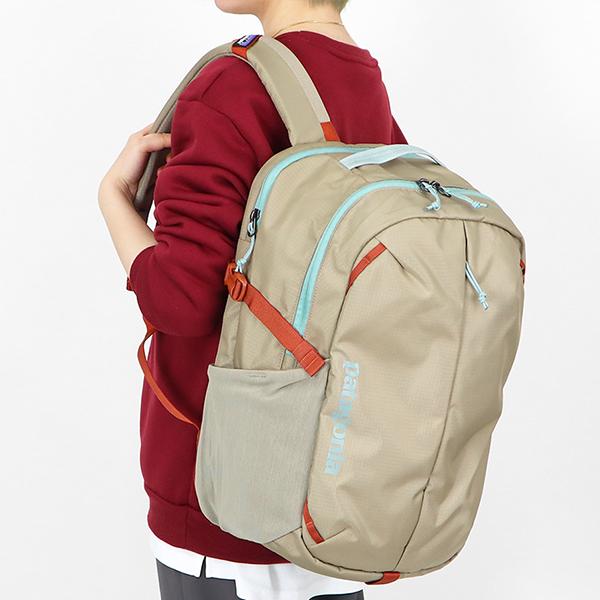 patagonia パタゴニア Patagonia バックパック レフュジオ patagonia パタゴニア Patagonia バックパック レフュジオ