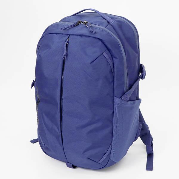 patagonia 《5%OFFクーポン対象》パタゴニア Patagonia バック patagonia 《5%OFFクーポン対象》パタゴニア Patagonia バック