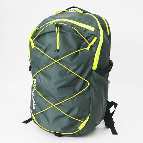 patagonia 《P6倍_1日23:59迄》パタゴニア Patagonia バック patagonia 《P6倍_1日23:59迄》パタゴニア Patagonia バック