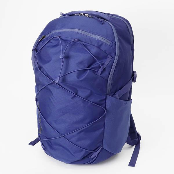 patagonia（パタゴニア） バックパック レフュジオ デイパック 30L