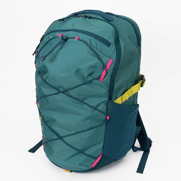 patagonia（パタゴニア） バックパック レフュジオ デイパック 30L