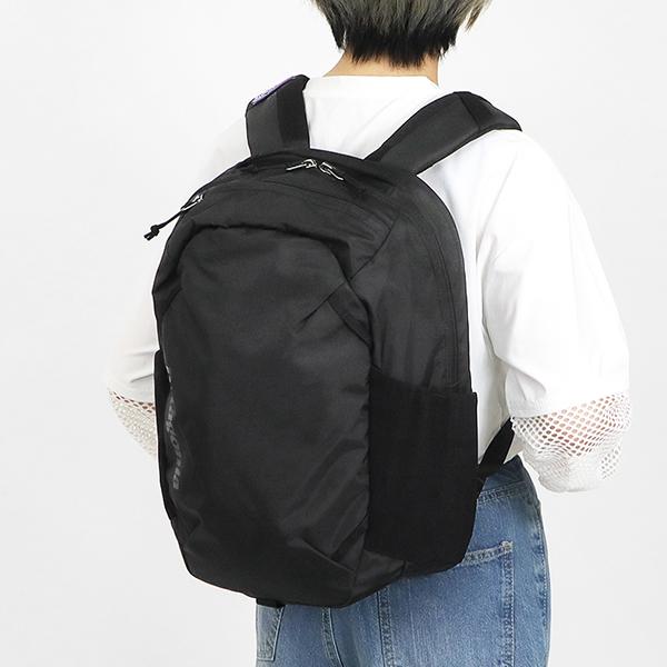 patagonia パタゴニア Patagonia バックパック Atom アトム