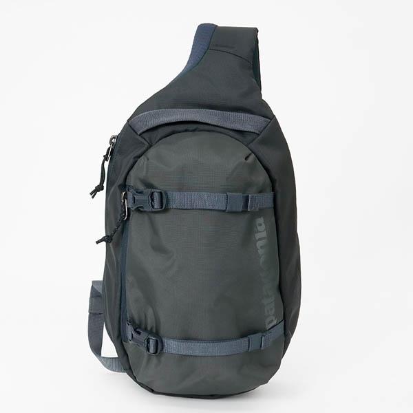 patagonia 《5%OFFクーポン対象》パタゴニア Patagonia ボディ patagonia 《5%OFFクーポン対象》パタゴニア Patagonia ボディ