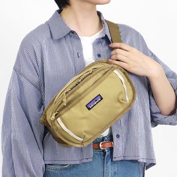 tasハンドクラフト　スタッフ/パニアバッグ tasハンドクラフト スタッフ/パニアバッグ tas様専用ハンド