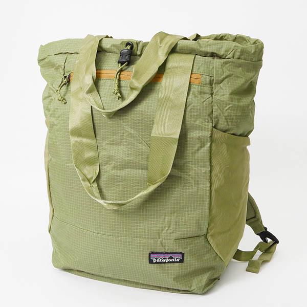 patagonia 《5%OFFクーポン対象》パタゴニア Patagonia バック patagonia 《5%OFFクーポン対象》パタゴニア Patagonia バック