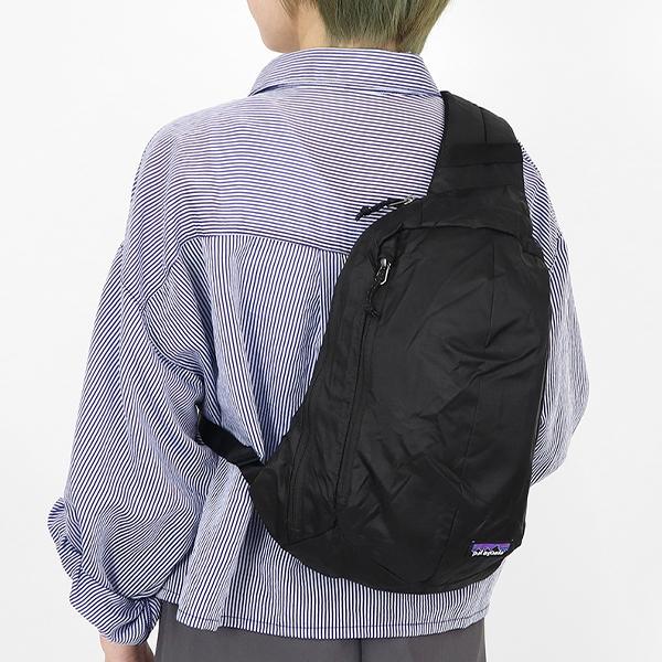 patagonia 《最大17%還元》パタゴニア Patagonia ボディバッグ patagonia 《最大17%還元》パタゴニア Patagonia ボディバッグ