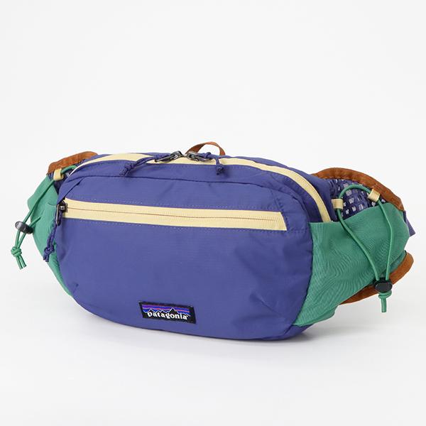patagonia 《P6倍_28日10:59迄》パタゴニア Patagonia ボディ patagonia 《P6倍_28日10:59迄》パタゴニア Patagonia ボディ