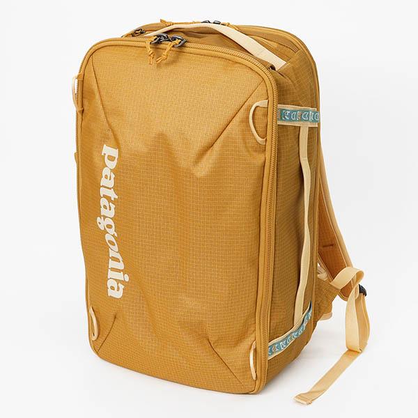 patagonia（パタゴニア） バックパック ブラックホール ミニ MLC 30L