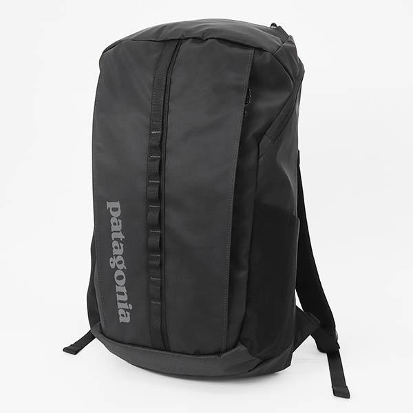 patagonia（パタゴニア） バックパック ブラックホールパック 25L