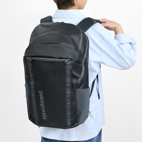 patagonia（パタゴニア） 《ポイント5倍》パタゴニア バックパック 