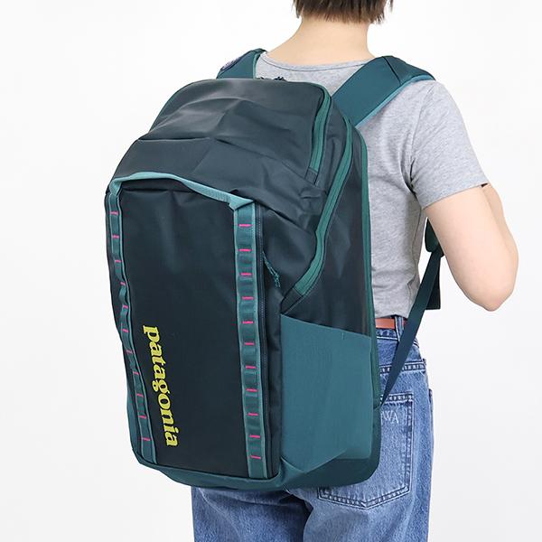 patagonia（パタゴニア） バックパック ブラックホールパック 32L