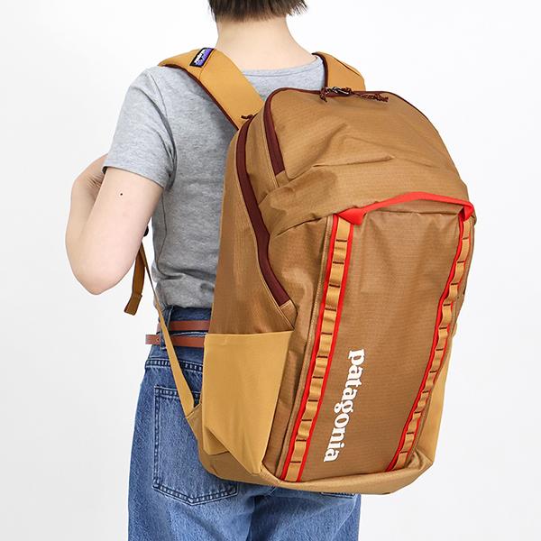 patagonia（パタゴニア） バックパック ブラックホールパック 32L