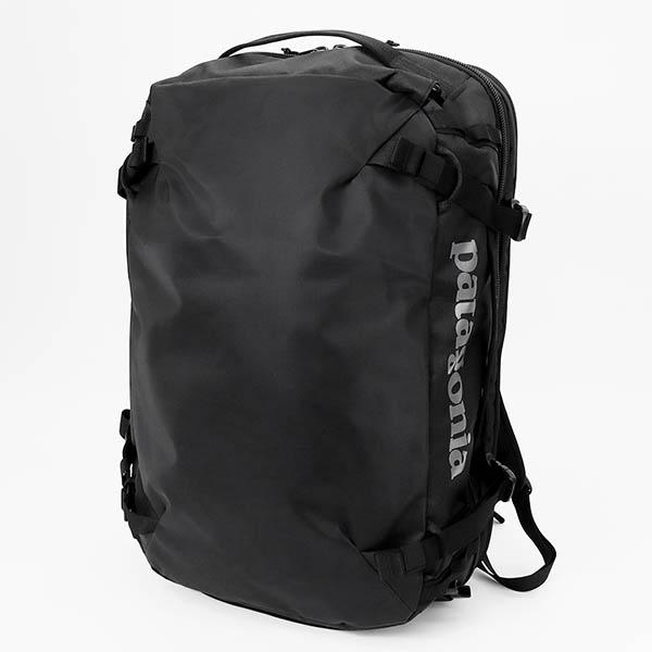 patagonia パタゴニア Patagonia バックパック ブラックホール patagonia パタゴニア Patagonia バックパック ブラックホール
