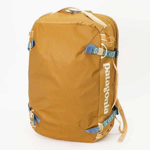 patagonia（パタゴニア） バックパック ブラックホール MLC 45L 2way