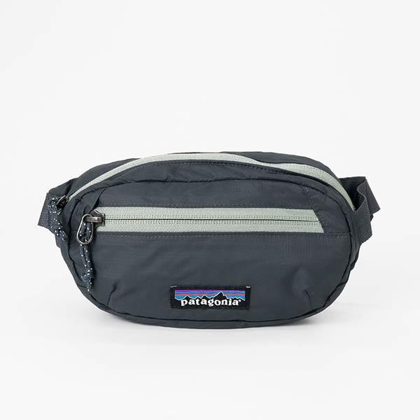 patagonia（パタゴニア） ボディバッグ テラヴィア ミニ ヒップパック
