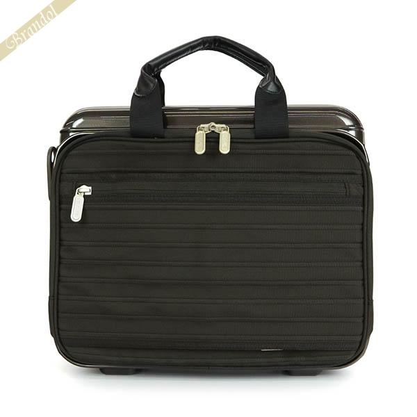 RIMOWA リモワ アタッシュケース メンズ サルサ デラックス