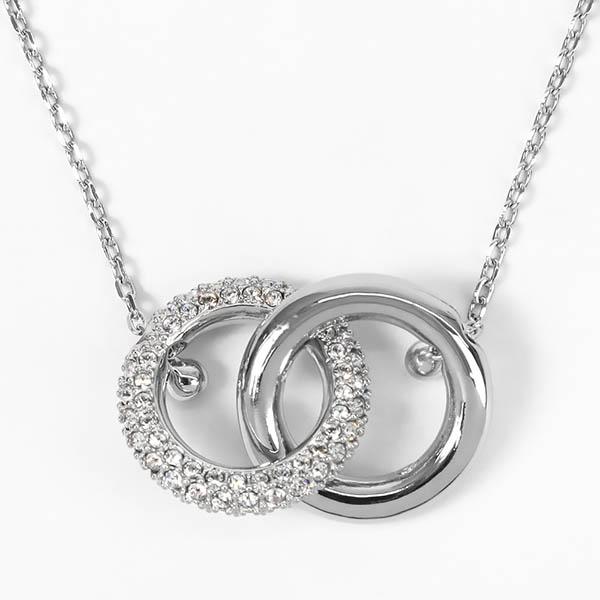 SWAROVSKI 《5%OFFクーポン対象》スワロフスキー Swarovski SWAROVSKI 《5%OFFクーポン対象》スワロフスキー Swarovski